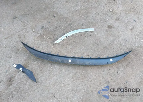 2023 Kia Seltos S from USA, damaged, VIN KNDEU2AA5P7371475